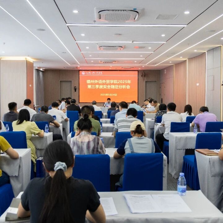 风韵犹存熟妇一区二区三区