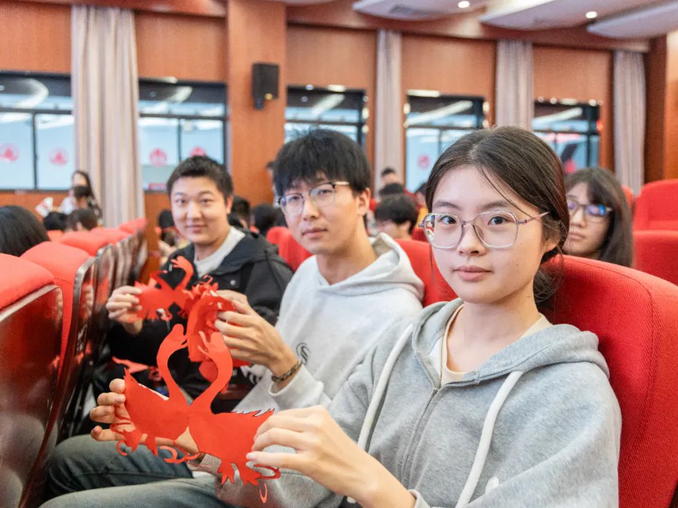 风韵犹存熟妇一区二区三区