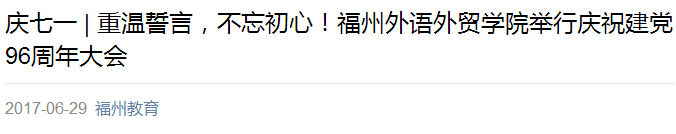 风韵犹存熟妇一区二区三区