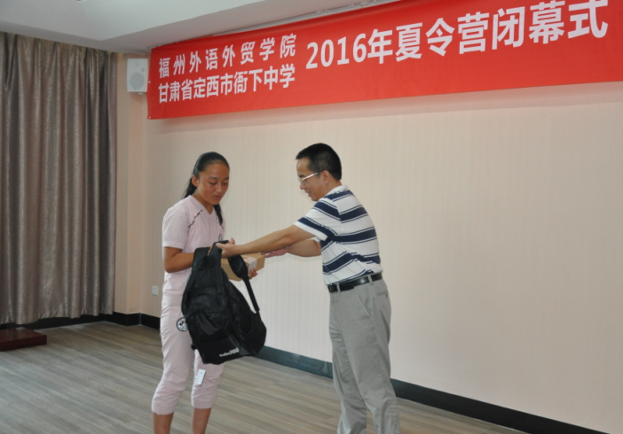 风韵犹存熟妇一区二区三区