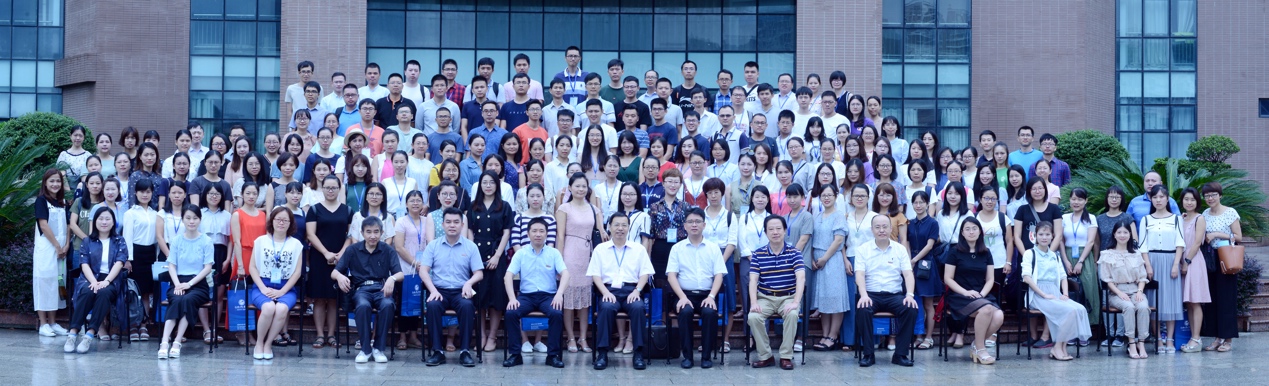 风韵犹存熟妇一区二区三区