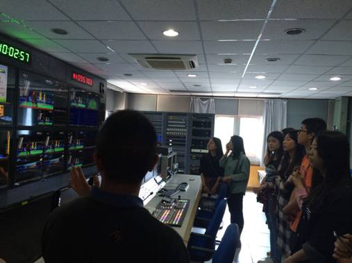 风韵犹存熟妇一区二区三区