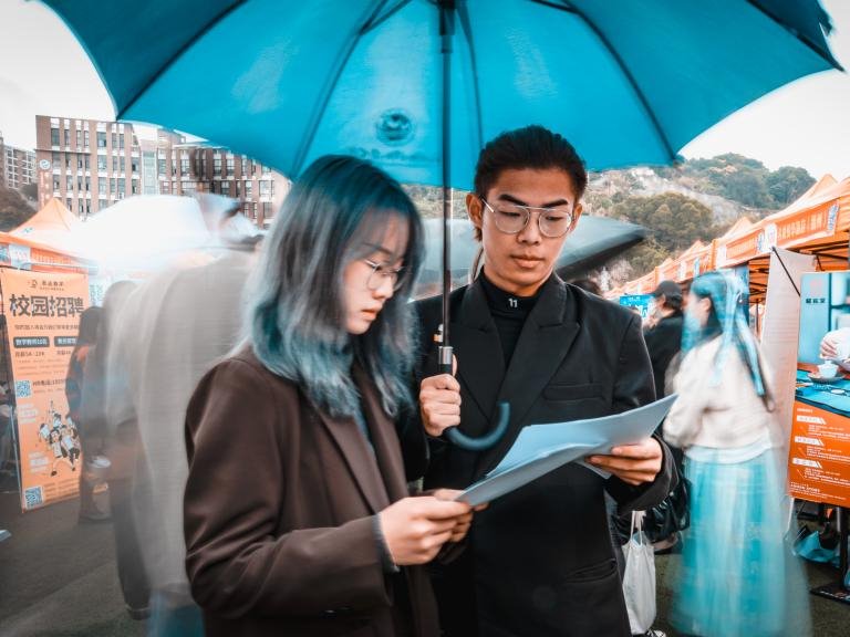 风韵犹存熟妇一区二区三区