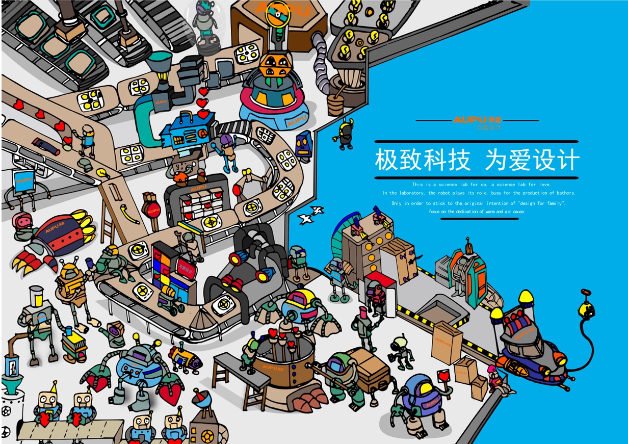 风韵犹存熟妇一区二区三区