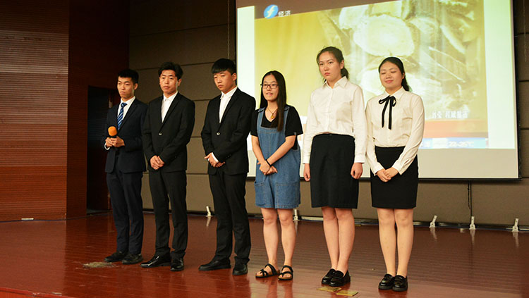 风韵犹存熟妇一区二区三区