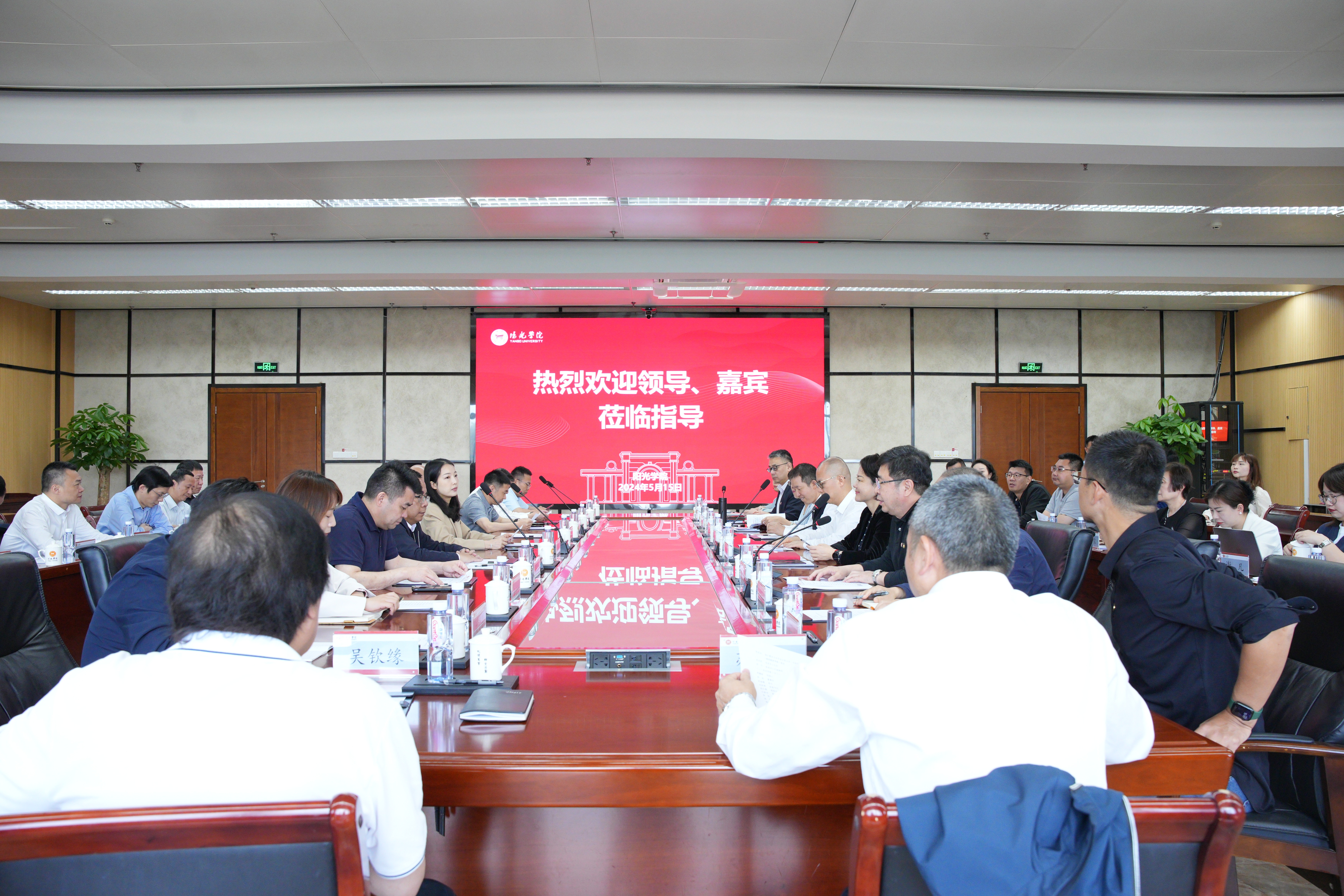 风韵犹存熟妇一区二区三区