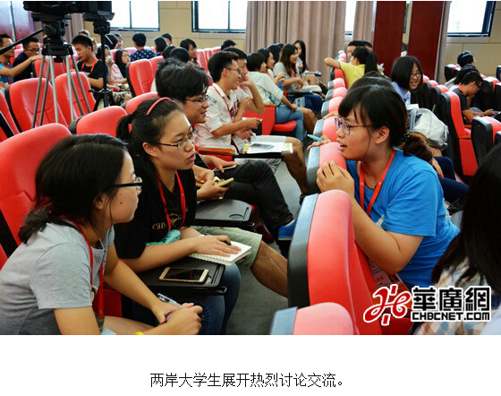 风韵犹存熟妇一区二区三区