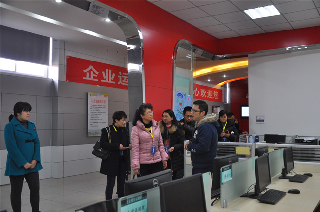 风韵犹存熟妇一区二区三区