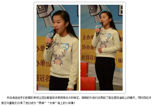 风韵犹存熟妇一区二区三区