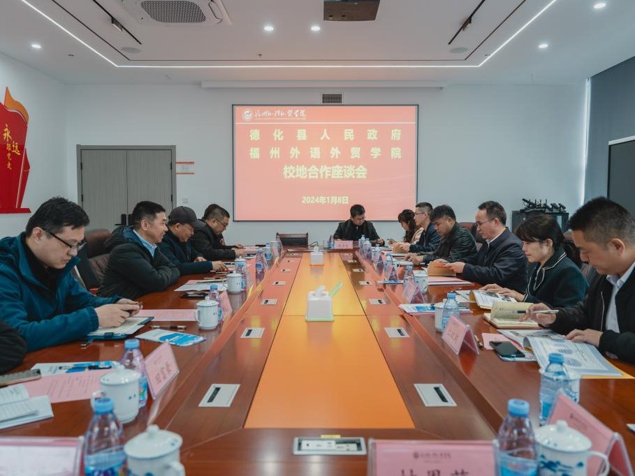 风韵犹存熟妇一区二区三区