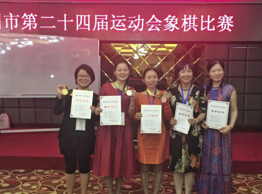 风韵犹存熟妇一区二区三区