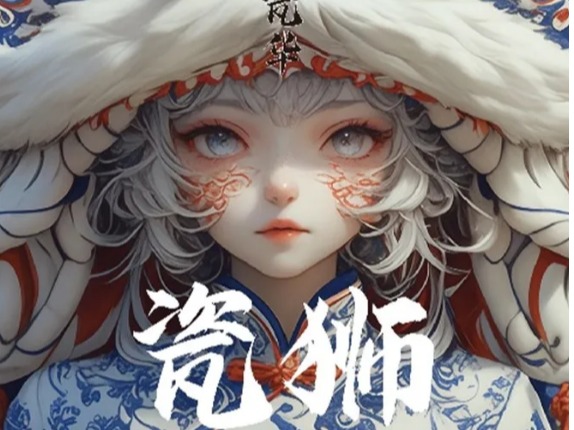 风韵犹存熟妇一区二区三区