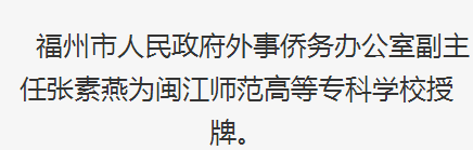 风韵犹存熟妇一区二区三区