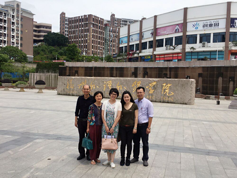 风韵犹存熟妇一区二区三区