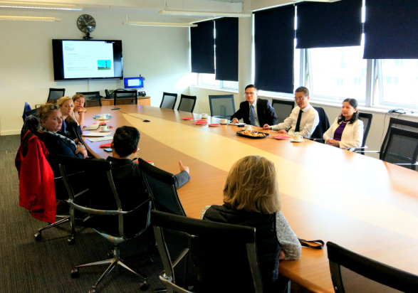 风韵犹存熟妇一区二区三区