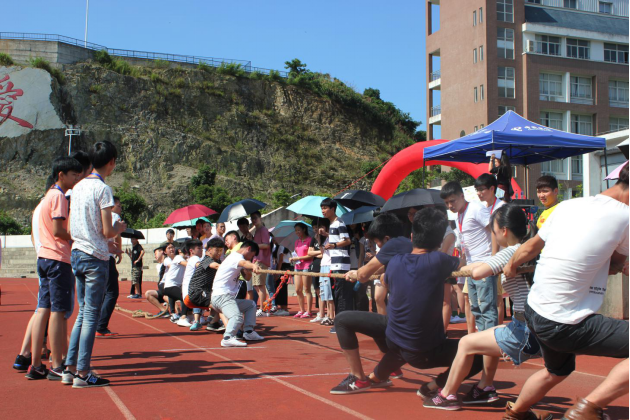 风韵犹存熟妇一区二区三区