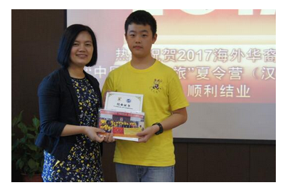 风韵犹存熟妇一区二区三区