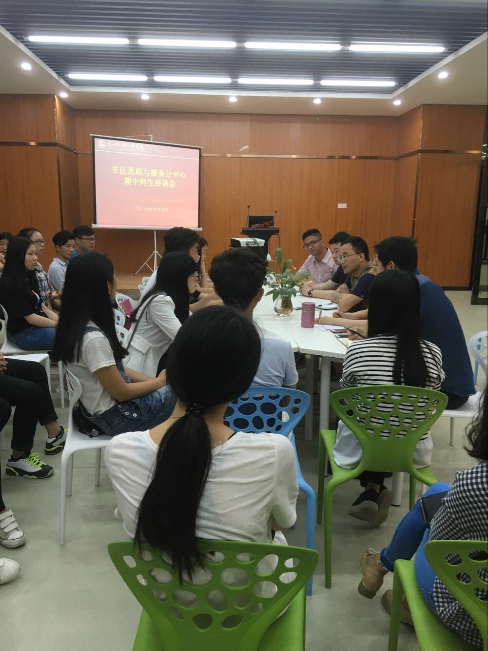 风韵犹存熟妇一区二区三区