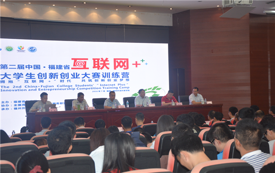 风韵犹存熟妇一区二区三区