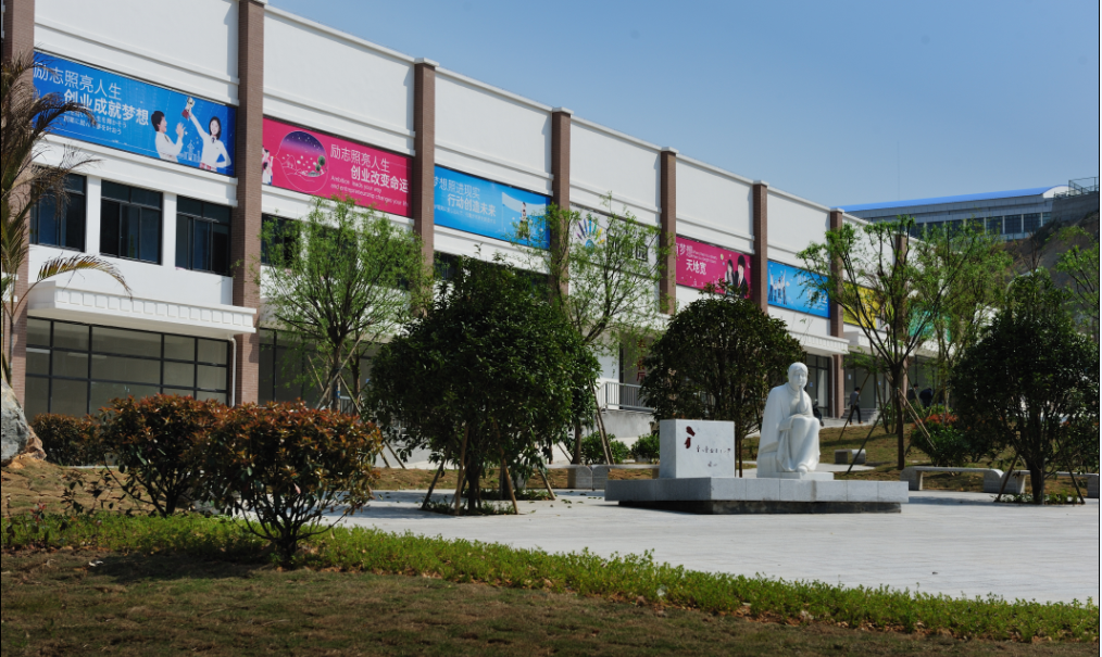 风韵犹存熟妇一区二区三区