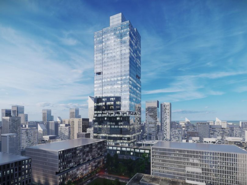 风韵犹存熟妇一区二区三区