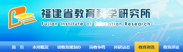 风韵犹存熟妇一区二区三区