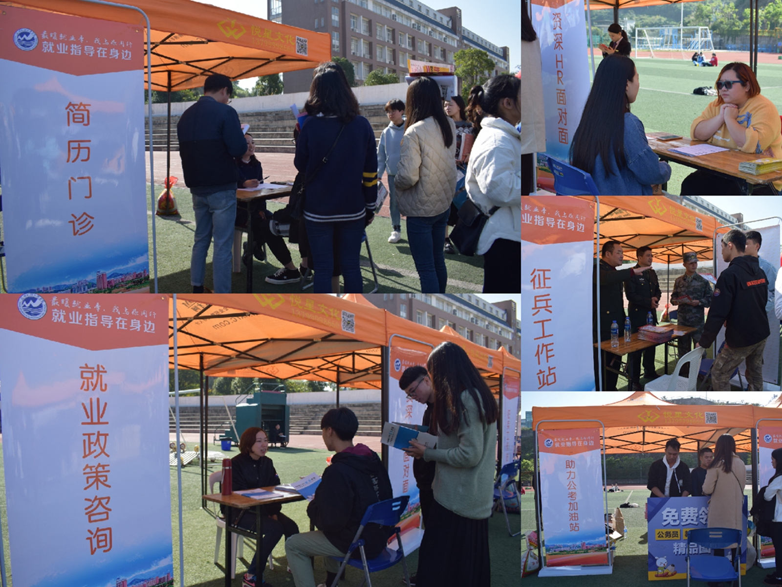 风韵犹存熟妇一区二区三区