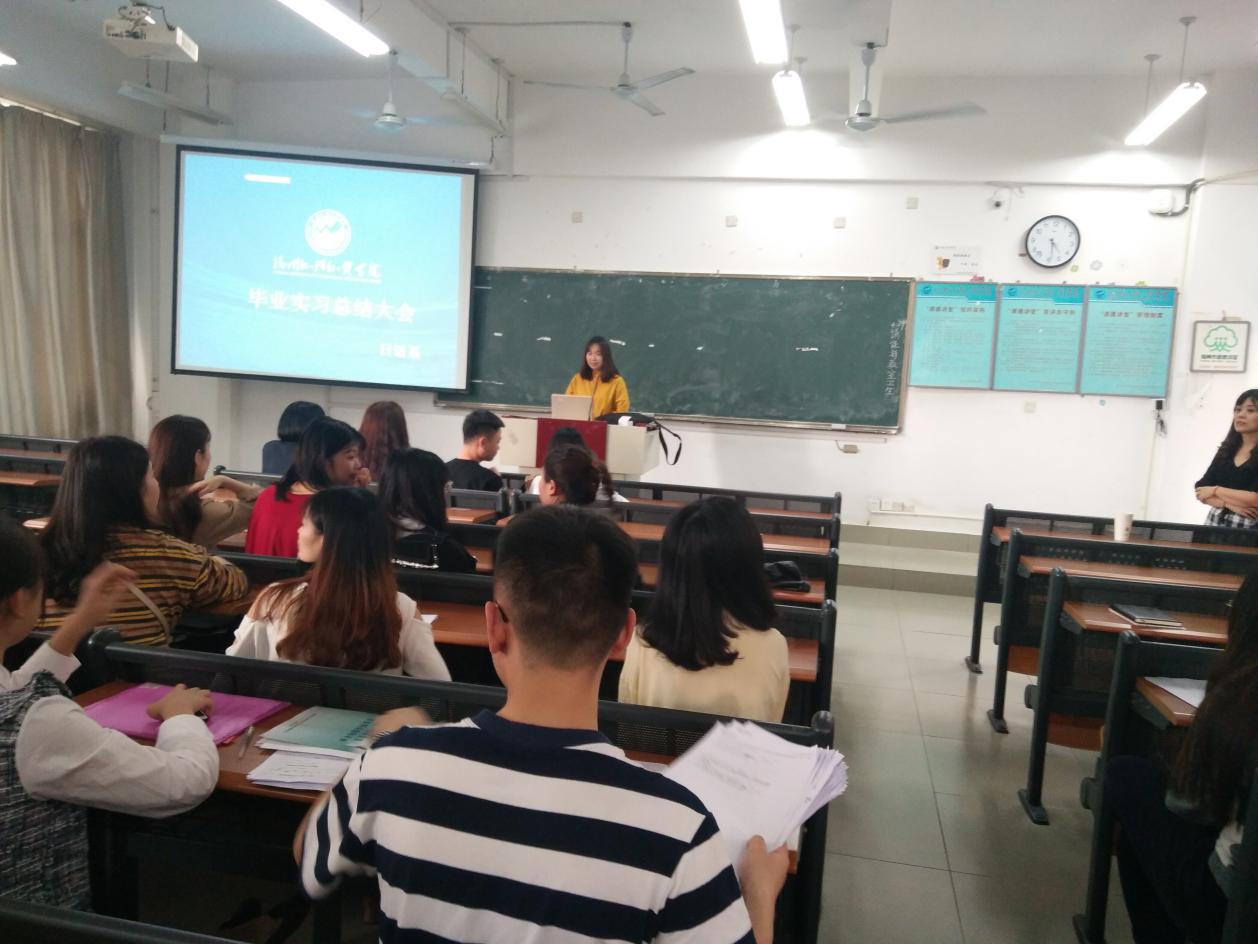 风韵犹存熟妇一区二区三区