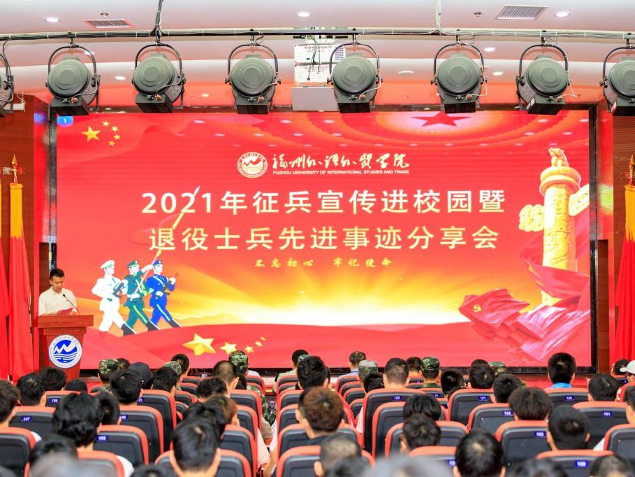 风韵犹存熟妇一区二区三区