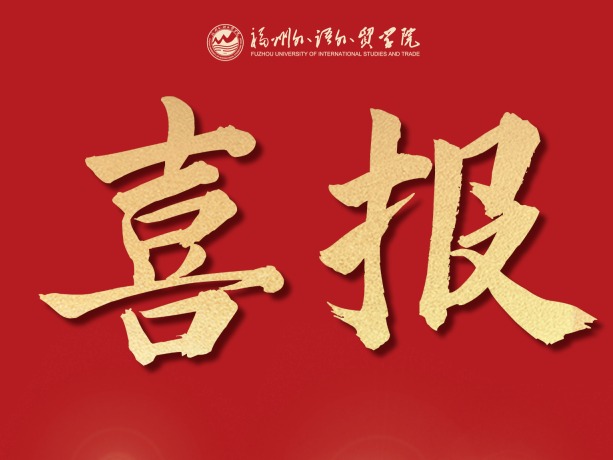 风韵犹存熟妇一区二区三区