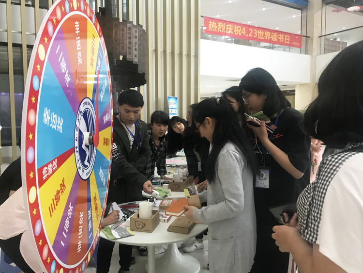 风韵犹存熟妇一区二区三区