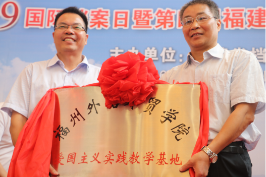 风韵犹存熟妇一区二区三区