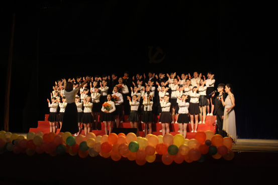 风韵犹存熟妇一区二区三区