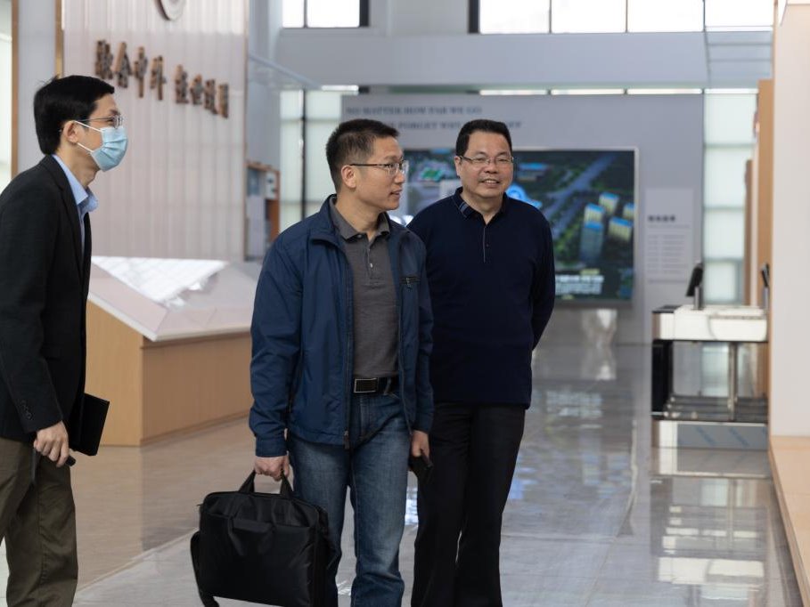 风韵犹存熟妇一区二区三区