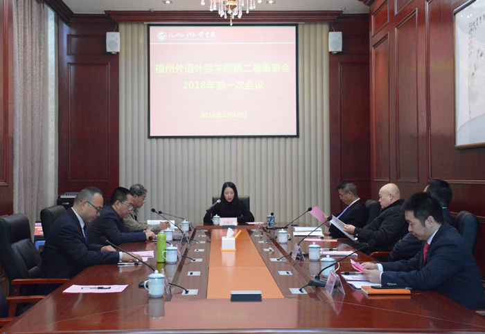 风韵犹存熟妇一区二区三区