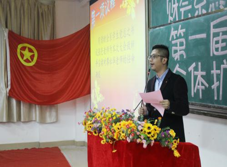 风韵犹存熟妇一区二区三区