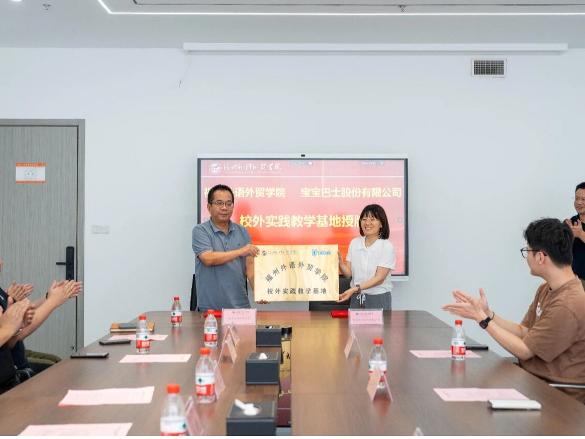 风韵犹存熟妇一区二区三区