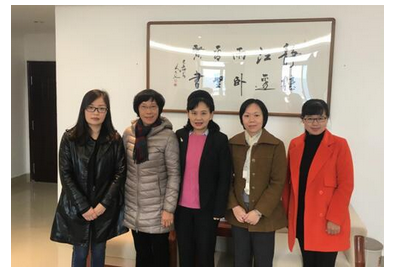 风韵犹存熟妇一区二区三区