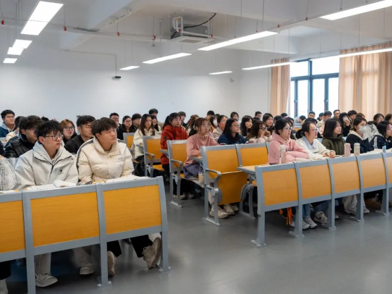 风韵犹存熟妇一区二区三区