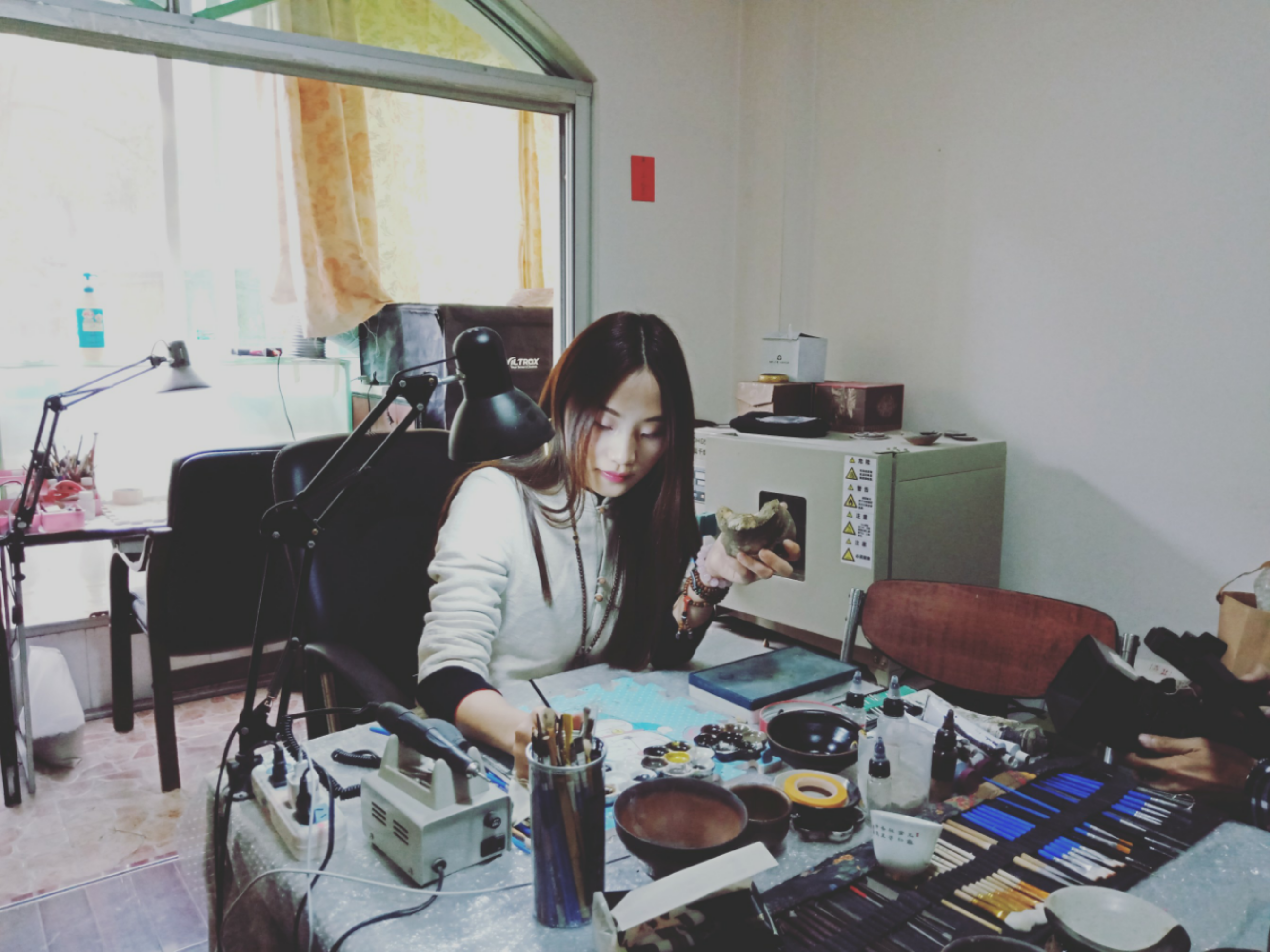 风韵犹存熟妇一区二区三区