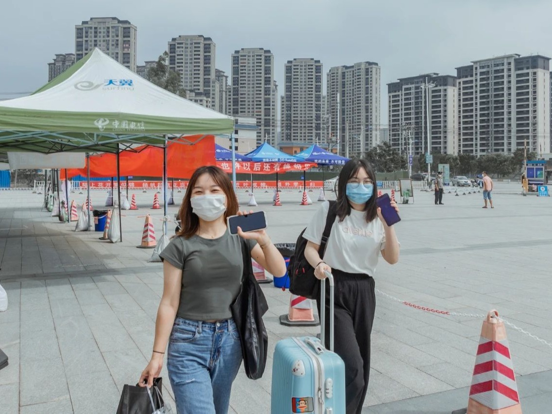 风韵犹存熟妇一区二区三区