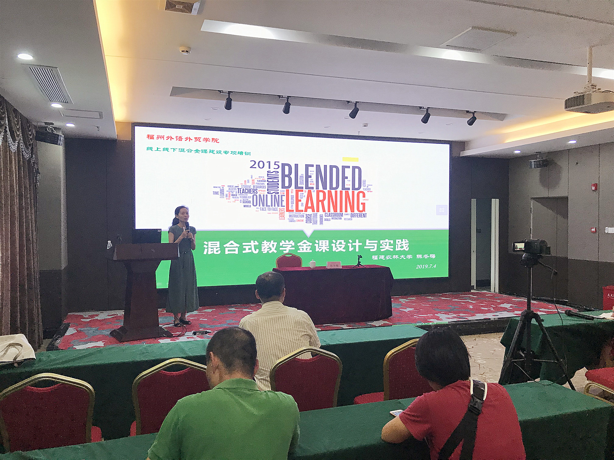 风韵犹存熟妇一区二区三区