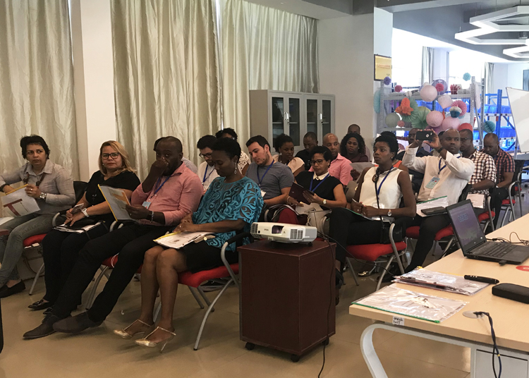 风韵犹存熟妇一区二区三区