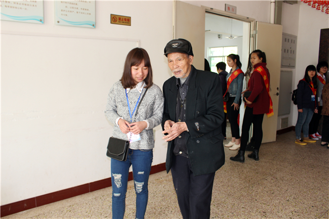 风韵犹存熟妇一区二区三区