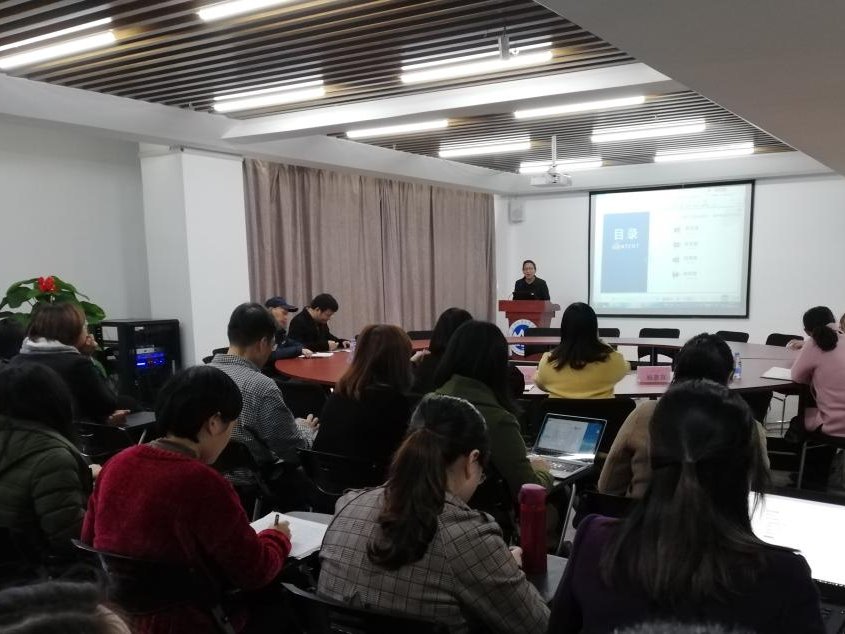 风韵犹存熟妇一区二区三区