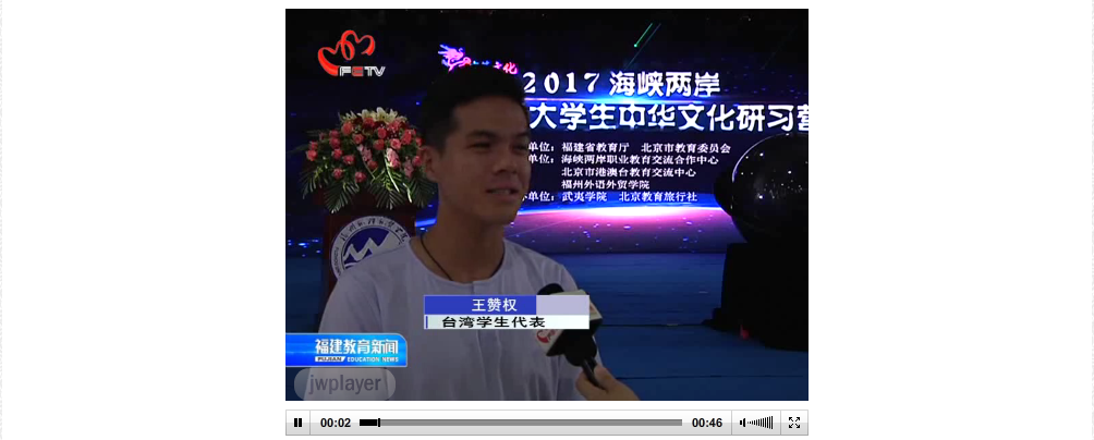 风韵犹存熟妇一区二区三区