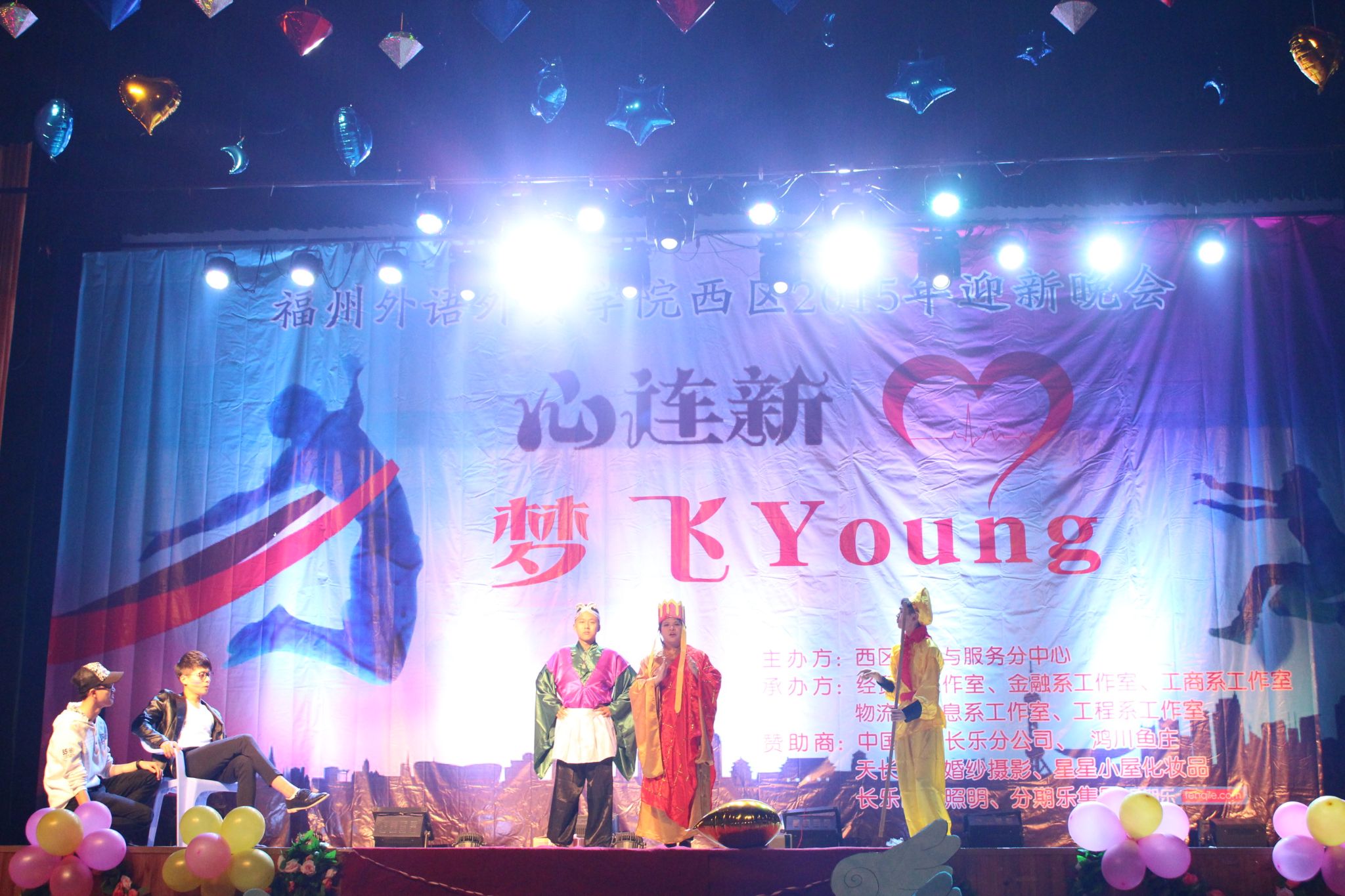 风韵犹存熟妇一区二区三区