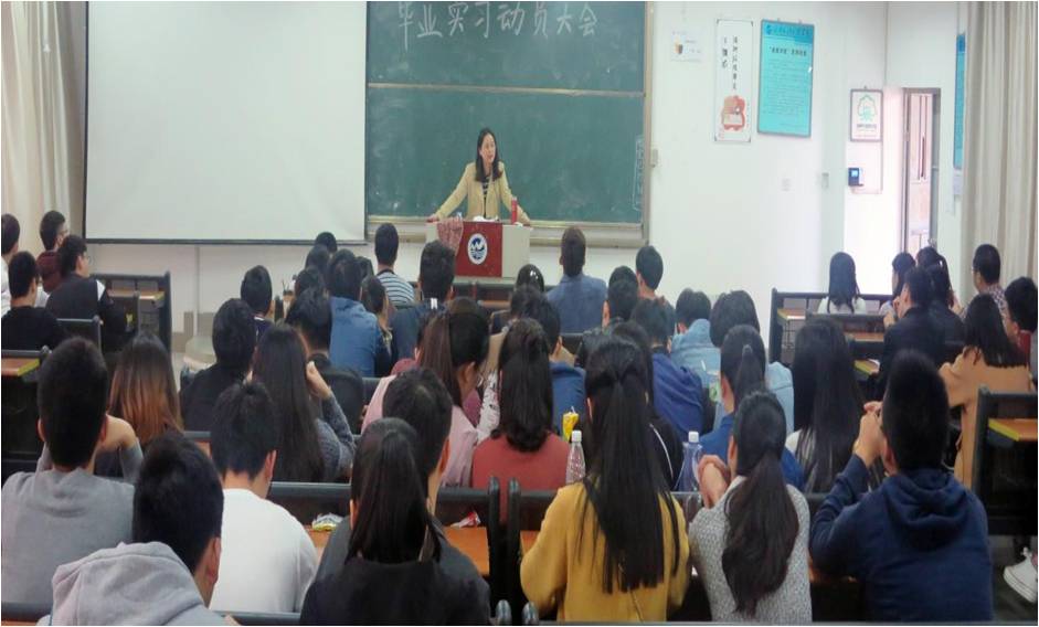 风韵犹存熟妇一区二区三区