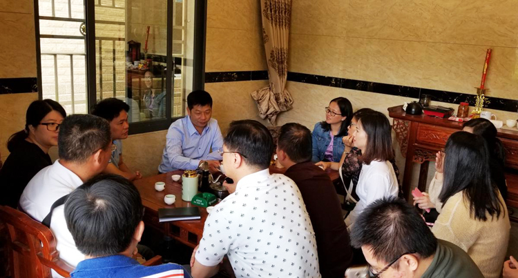 风韵犹存熟妇一区二区三区