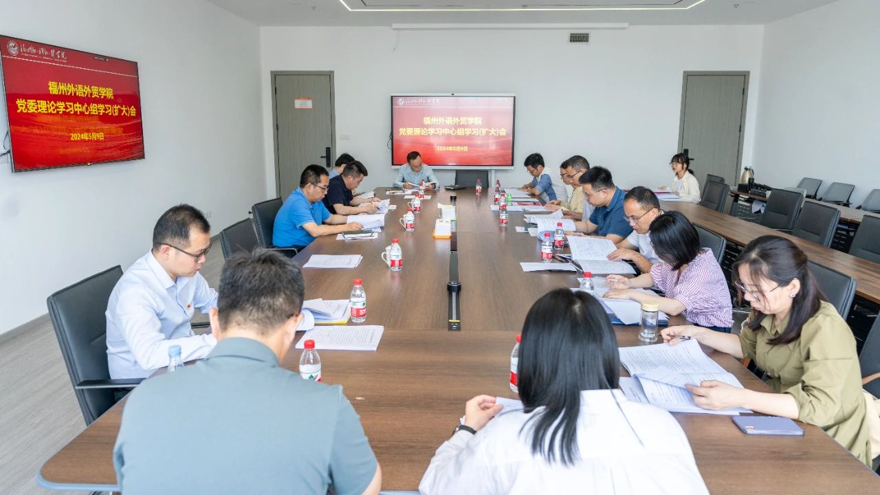 风韵犹存熟妇一区二区三区